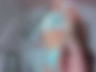 Emily-Parrker's Live Sex Cam Show
