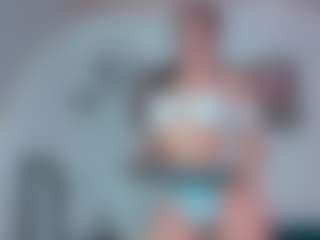 Emily-Parrker's Live Sex Cam Show