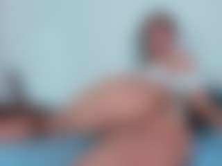 Live cam show with Emily-Parrker - Thong on Strip Flash - Live Sex Shows
