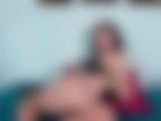 Emily-Parrker's Live Sex Cam Show