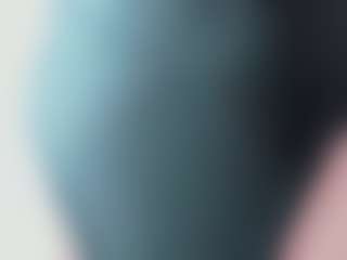 Emily-Parrker's Live Sex Cam Show