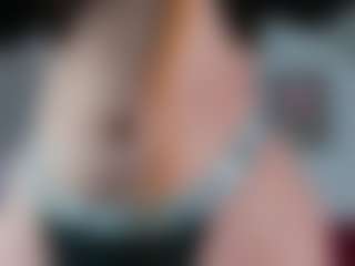 Live cam show with Emily-Parrker - Thong on Cam Slut