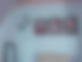 Live cam show with Emily-Parrker - Body Massage on nudelive.tv