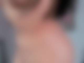 Emily-Parrkers Live-Sex-Cam-Show