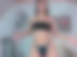 Show de cam sexual en vivo de Emily-Parrker