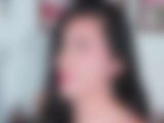 Live cam show with Emily-Parrker - Body Massage on pussylord.com