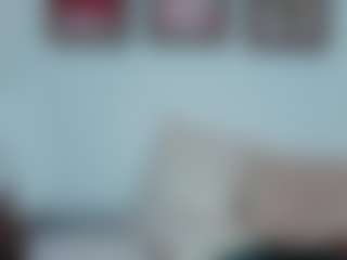 Emily-Parrker's Live Sex Cam Show