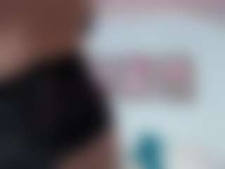 Live cam show with Emily-Parrker - Ass Clapping on Porn Luv