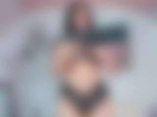 Live cam show with Emily-Parrker - Body Massage on numayanayam.club