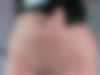 Live cam show with Emily-Parrker - Ass Clapping on Camsoda