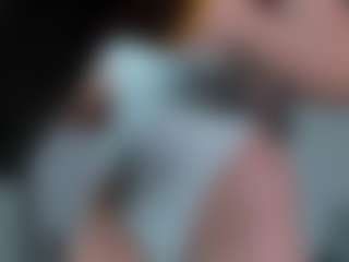 Live cam show with Emily-Parrker - Thong on Camsoda