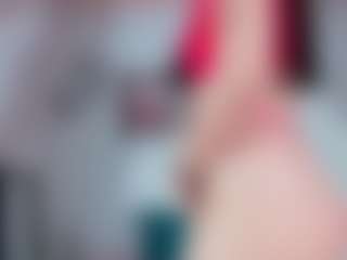 Live cam show with Emily-Parrker - Thong on Strip Flash - Live Sex Shows