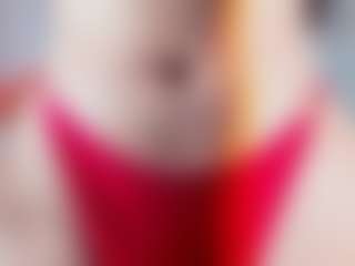 Live cam show with Emily-Parrker - Ass Clapping on Camsoda