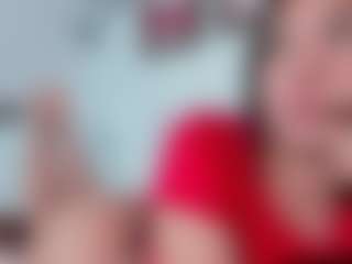 Emily-Parrker's Live Sex Cam Show
