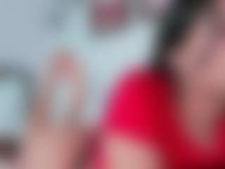 Emily-Parrker's Live Sex Cam Show