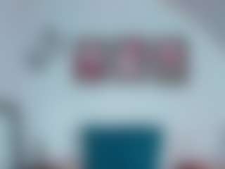 Emily-Parrker's Live Sex Cam Show