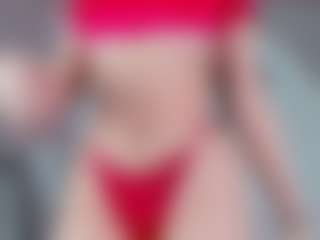 Emily-Parrker's Live Sex Cam Show