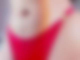 Emily-Parrker's Live Sex Cam Show