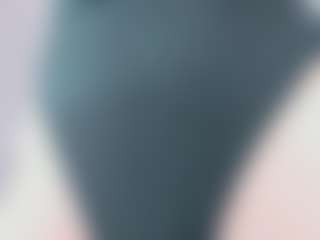 Live cam show with Emily-Parrker - Thong on TottyGirls