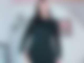 Live cam show with Emily-Parrker - Ass Clapping on Gym Cam Girls