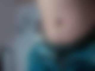 Live cam show with Emily-Parrker - Thong on madthumbs