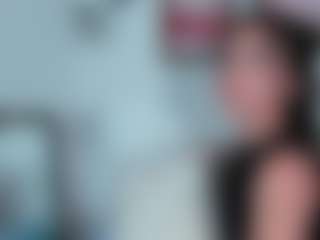Emily-Parrker's Live Sex Cam Show