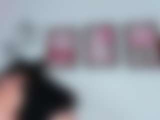 Show de cam en vivo con Emily-Parrker - Thong en Camsoda