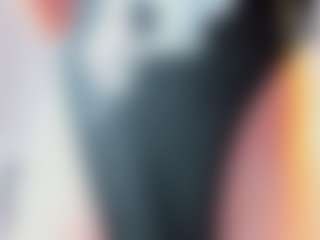 Live cam show with Emily-Parrker - Body Massage on slutload