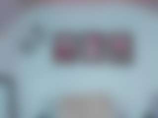 Live cam show with Emily-Parrker - Ass Clapping on Camsoda