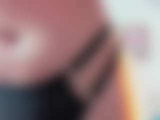 Live cam show with Emily-Parrker - Body Massage on Soda Cam