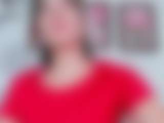 Emily-Parrker's Live Sex Cam Show