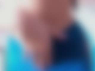 Emily-Parrker's Live Sex Cam Show