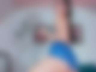 Live cam show with Emily-Parrker - Ass Clapping on nudelive.tv