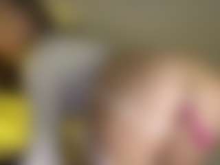 AnnyBangs's Live Sex Cam Show