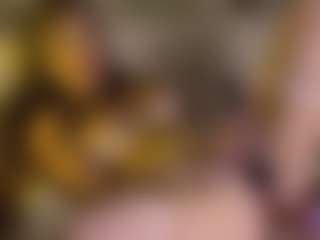 Live cam show with AnnyBangs - Dp on Camsoda