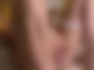 AnnyBangs's Live Sex Cam Show