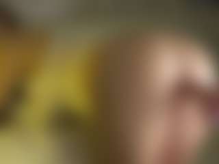 Live cam show with AnnyBangs - Latina Teen (18+) on Streamer API