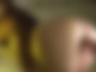 Live cam show with AnnyBangs - Fetish on sexylive.show