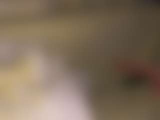 Live cam show with AnnyBangs - Curvy on https://playwithruby.com