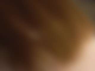 Live cam show with AnnyBangs - Bedroom on StripNow