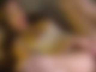 Live cam show with AnnyBangs - Cum In Pussy on Mixed Magazine Live