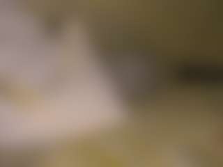 AnnyBangs's Live Sex Cam Show