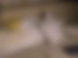 Live cam show with AnnyBangs - Muscle on Adult Interactions