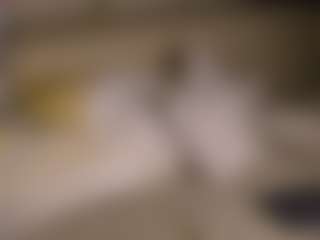 Live cam show with AnnyBangs - Muscle on Dolls Live