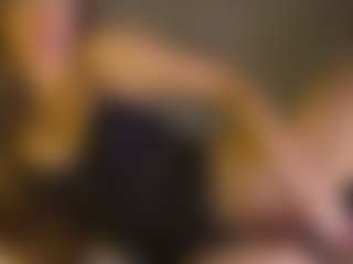 Live cam show with AnnyBangs - Joi on Camsoda