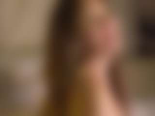 Live cam show with AnnyBangs - Double Penetration on fapnchat