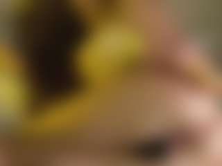 Live cam show with AnnyBangs - Vr Sex on nudelive.tv