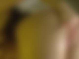 Live cam show with AnnyBangs - Blonde Hair Petite on TastyBlacksLive