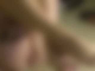 Live cam show with AnnyBangs - Blonde Hair Amateur on SpunkLive