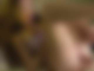 AnnyBangs's Live Sex Cam Show